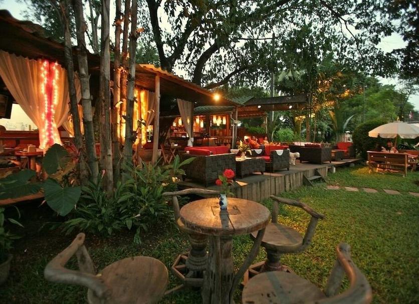 ลาน รูปภาพ