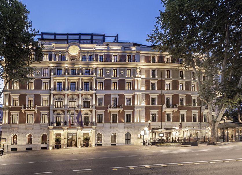 อาคาร รูปภาพ