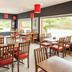 ร้านอาหาร