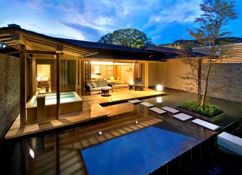 สระว่ายน้ำ รูปภาพ