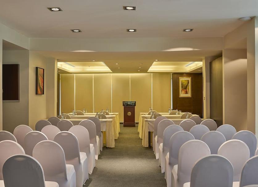ห้องประชุม รูปภาพ