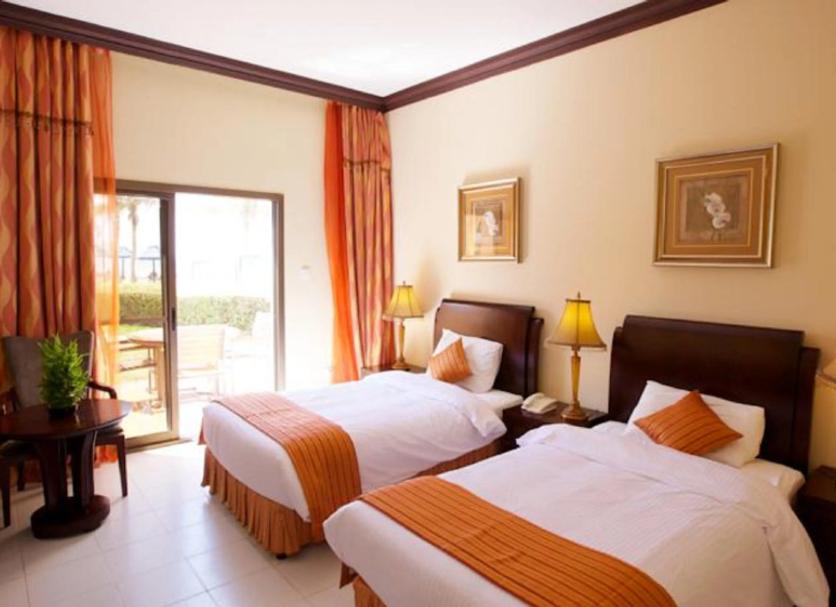 ห้องนอน รูปภาพ