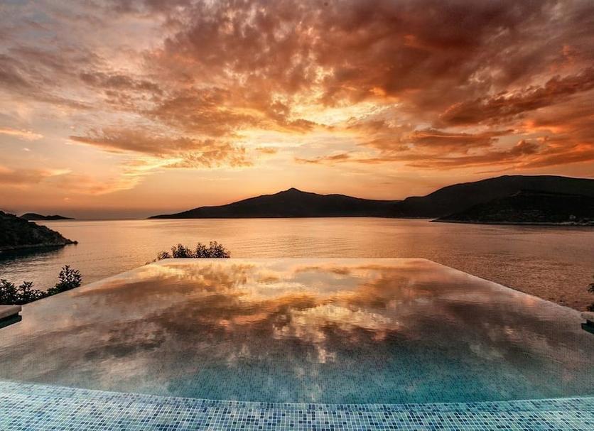 อื่น ๆ รูปภาพ