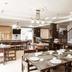 ร้านอาหาร