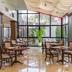 ร้านอาหาร