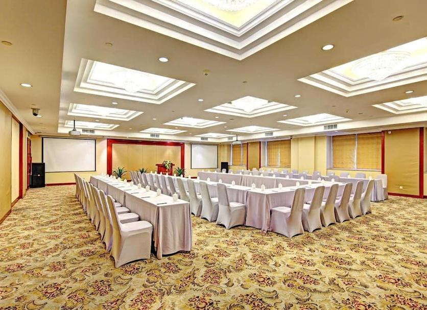 ห้องประชุม รูปภาพ