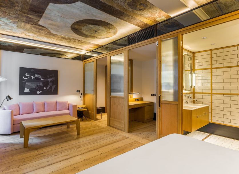 ห้องนอน รูปภาพ