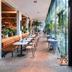 ร้านอาหาร