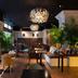 ร้านอาหาร