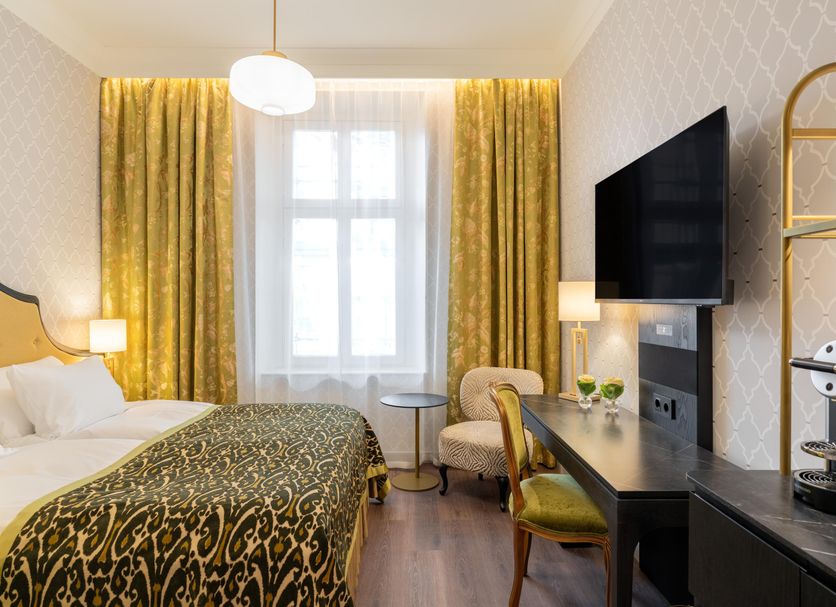 ห้องนอน รูปภาพ