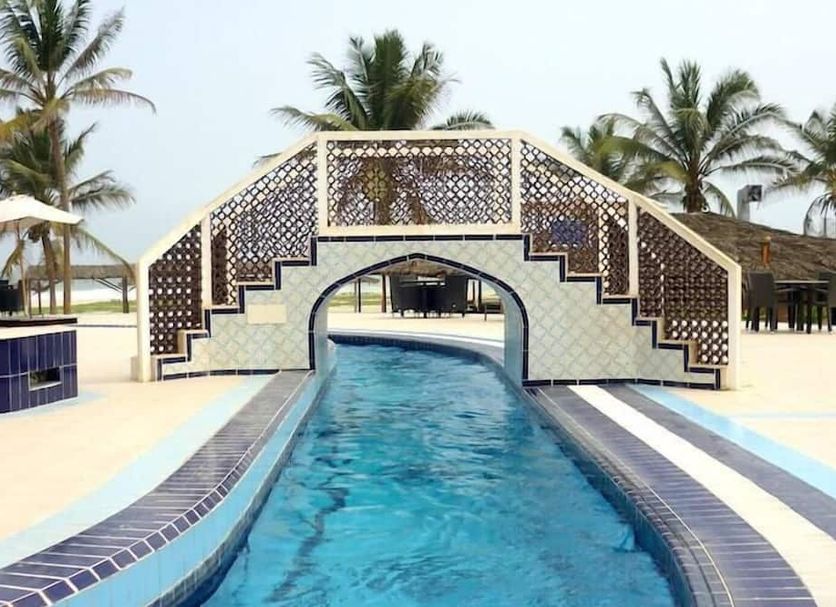 สระว่ายน้ำ รูปภาพ