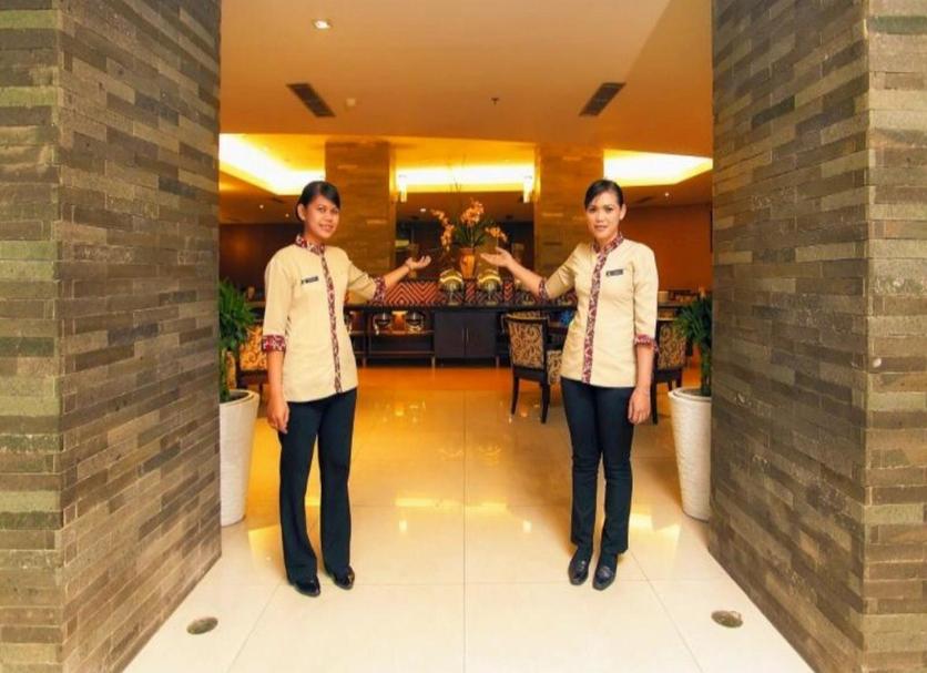 อื่น ๆ รูปภาพ