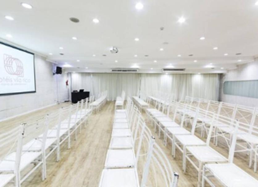 ห้องประชุม รูปภาพ