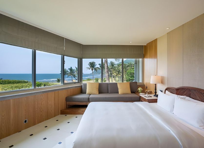 ห้องนอน รูปภาพ