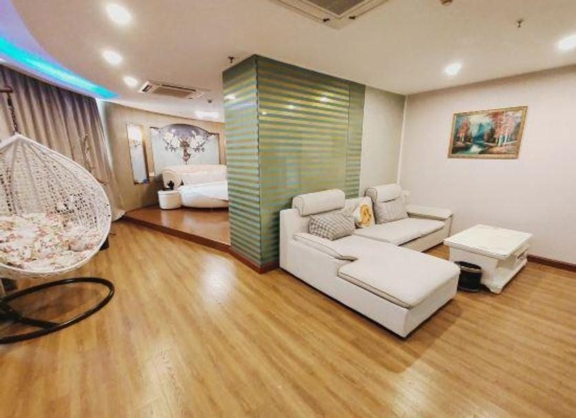 ห้องนั่งเล่น รูปภาพ
