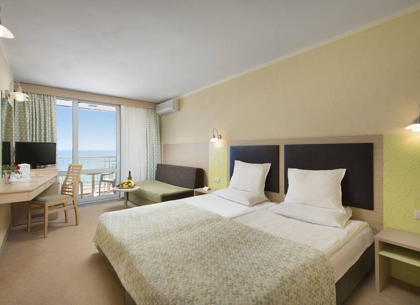 ห้องนอน รูปภาพ