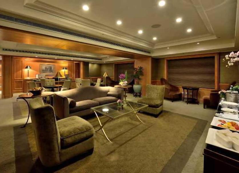 เลานจ์ รูปภาพ