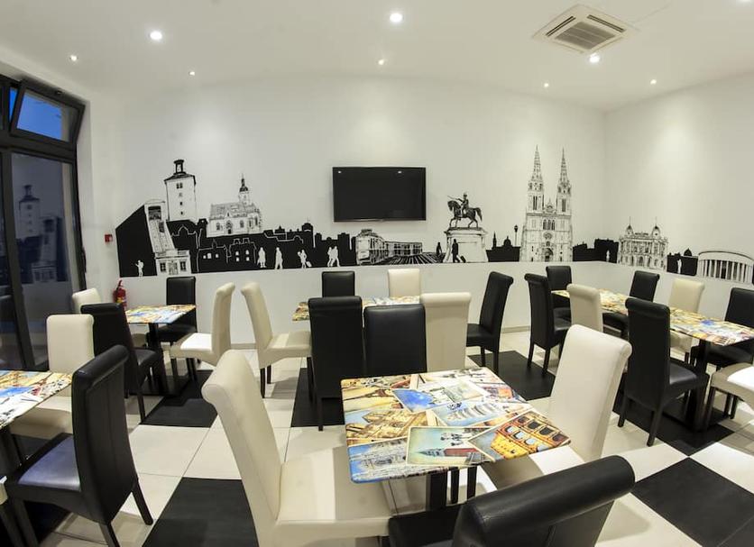 ร้านอาหาร รูปภาพ