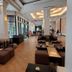 อื่น ๆ