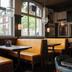 ร้านอาหาร
