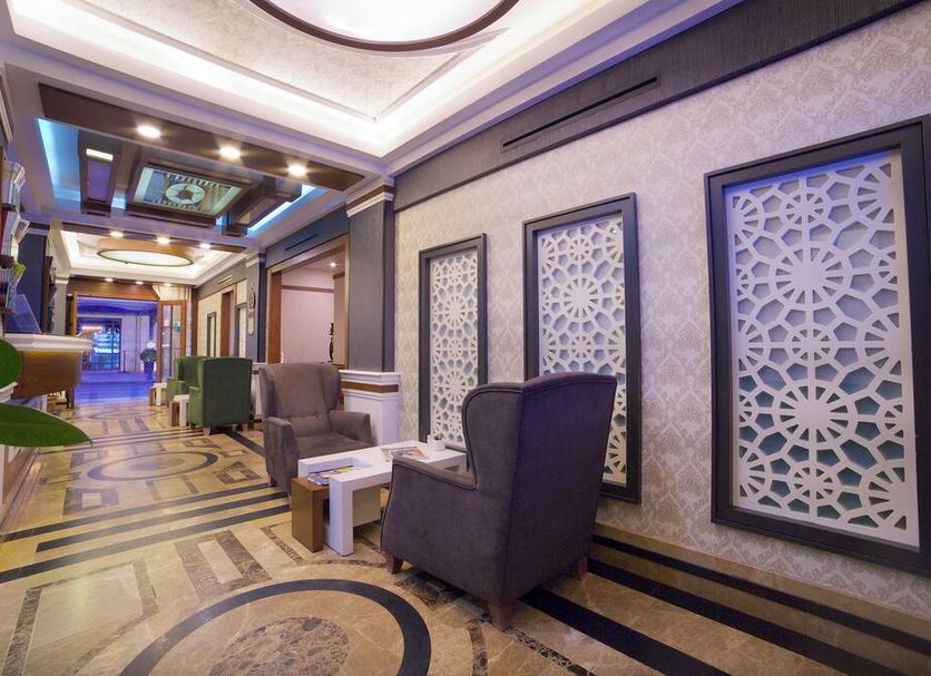 ล็อบบี้ รูปภาพ