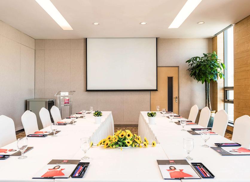 ห้องประชุม รูปภาพ