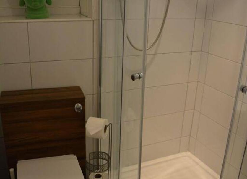 ห้องน้ำ รูปภาพ
