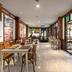 ร้านอาหาร