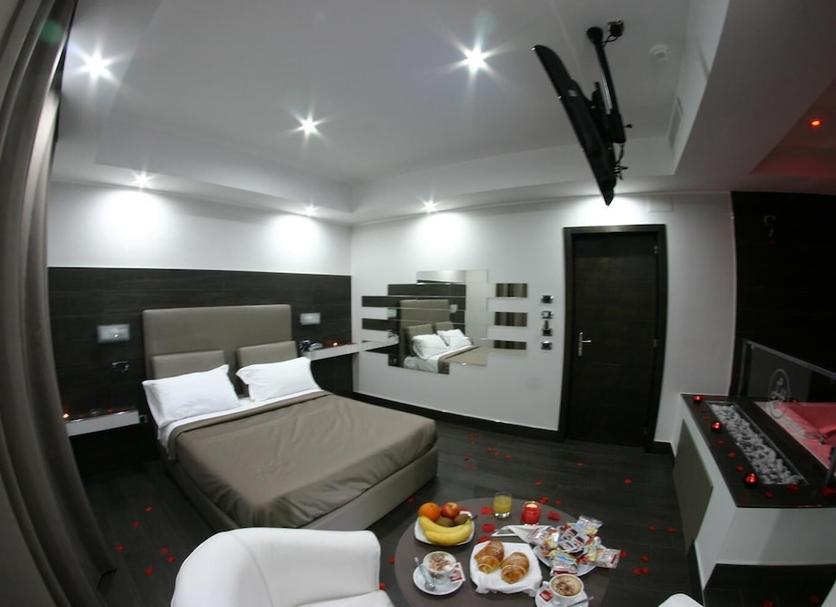 ห้องนอน รูปภาพ