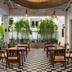 ร้านอาหาร