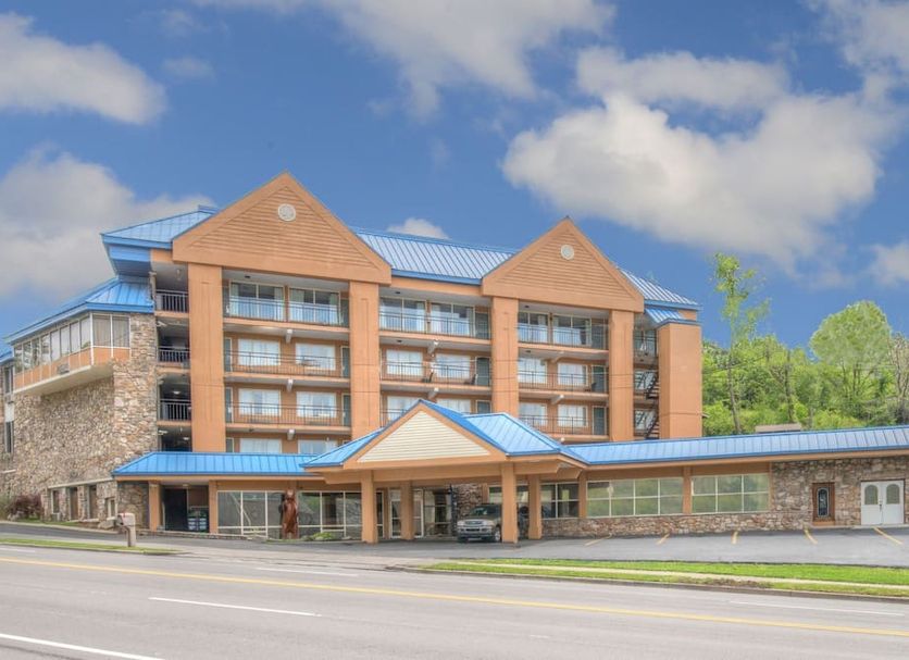 อาคาร รูปภาพ