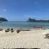 ชายหาด