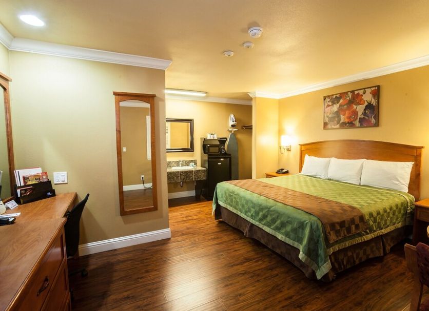 ห้องนอน รูปภาพ