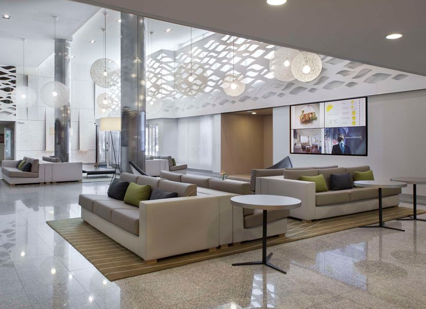 เลานจ์ รูปภาพ