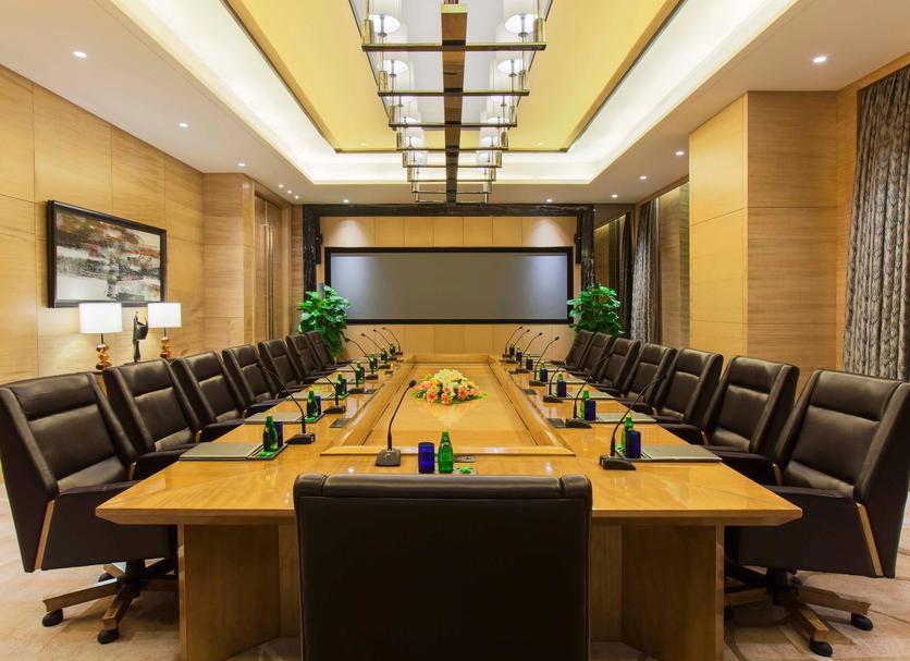 ห้องประชุม รูปภาพ