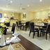 ร้านอาหาร