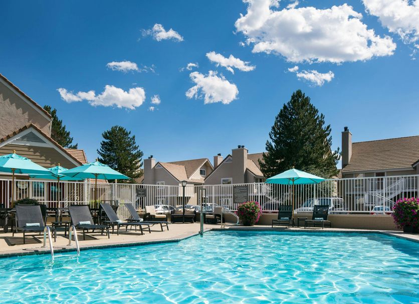 สระว่ายน้ำ รูปภาพ