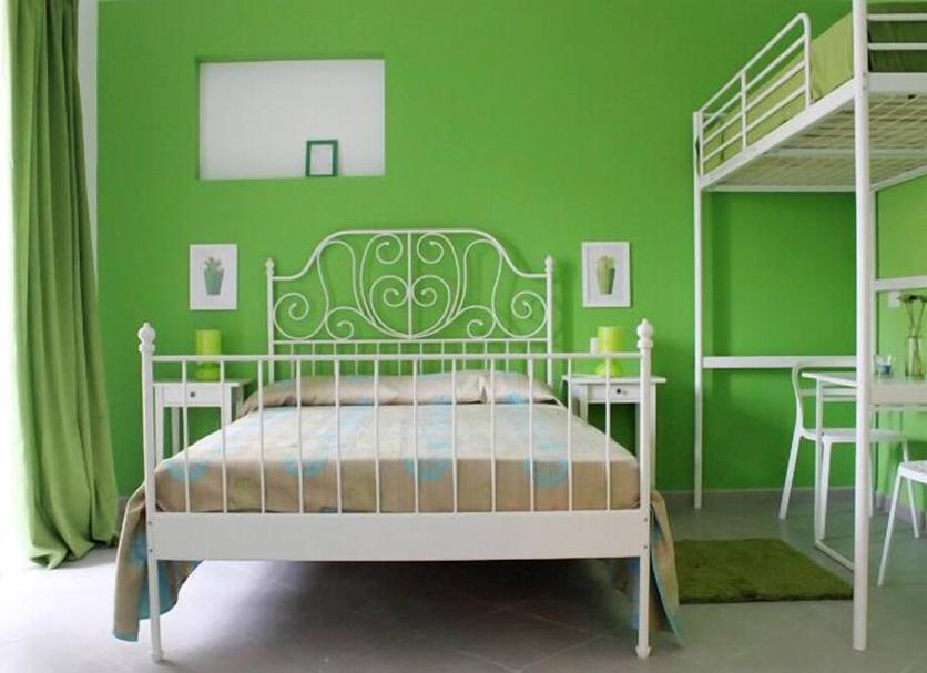 ห้องนอน รูปภาพ
