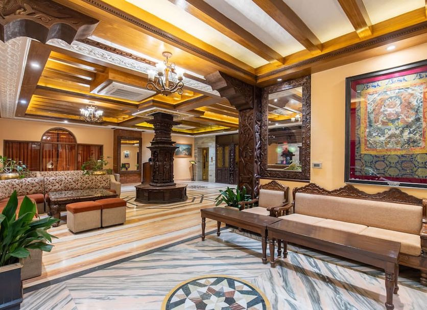 เลานจ์ รูปภาพ