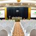 ห้องประชุม