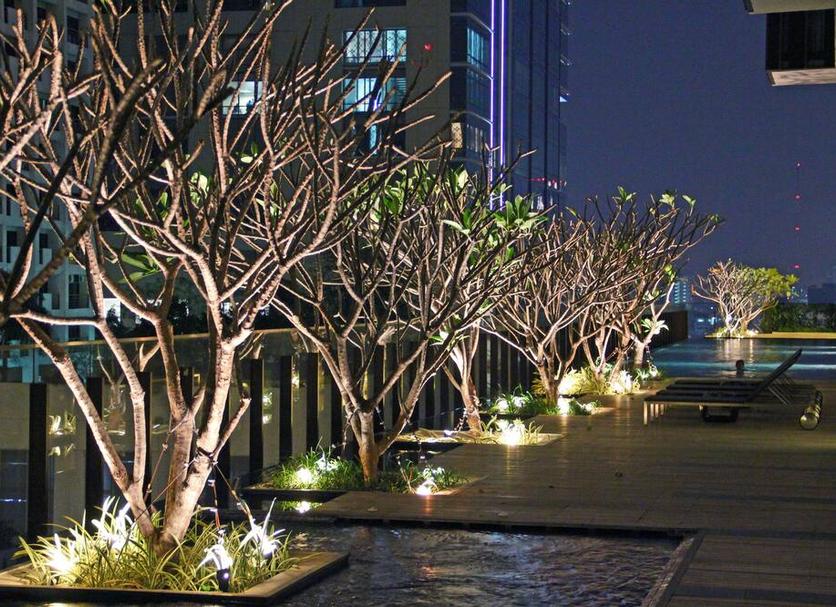 วิวภายนอก รูปภาพ