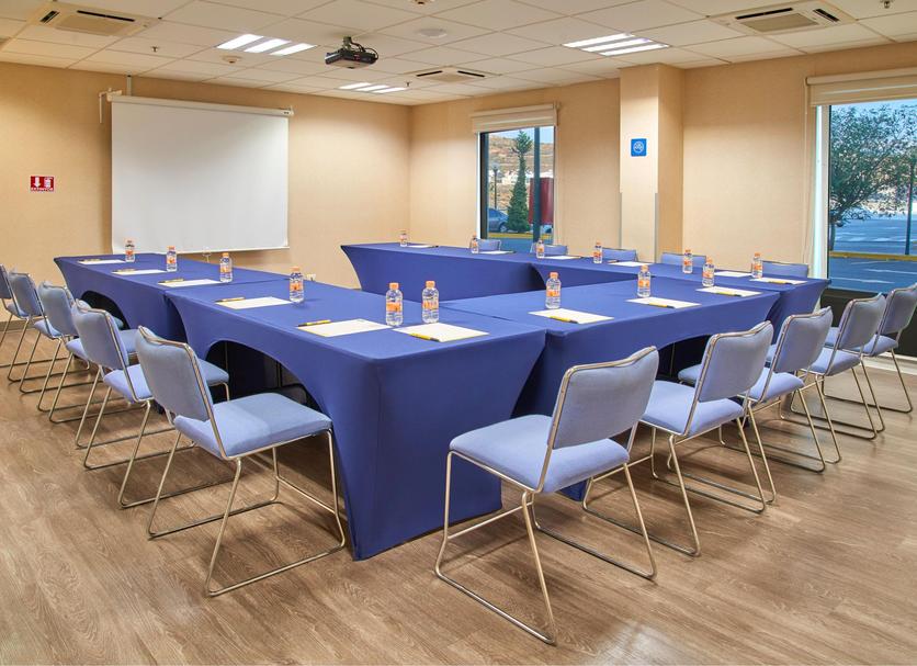 ห้องประชุม รูปภาพ