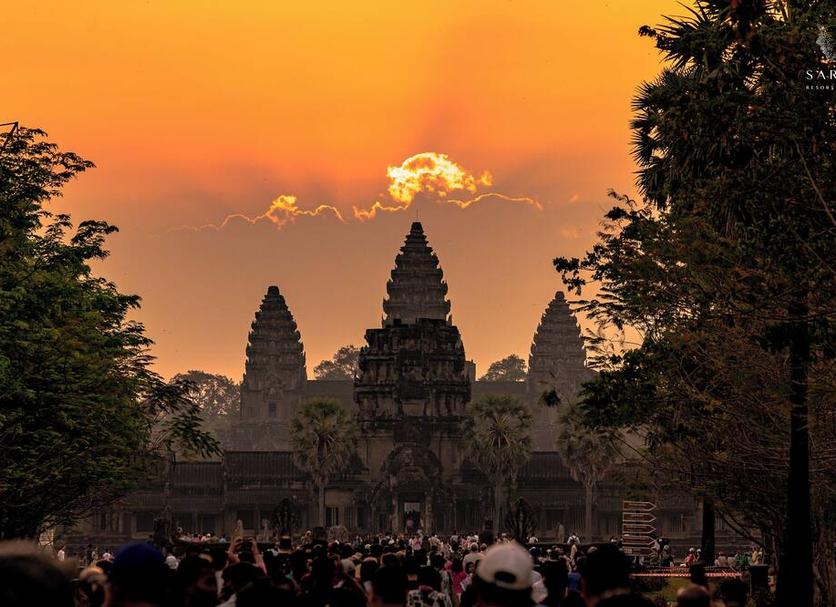 อื่น ๆ รูปภาพ