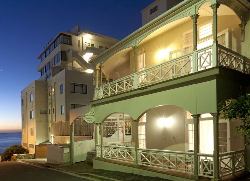 อาคาร รูปภาพ