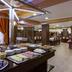 ร้านอาหาร