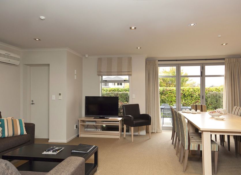 ห้องนั่งเล่น รูปภาพ