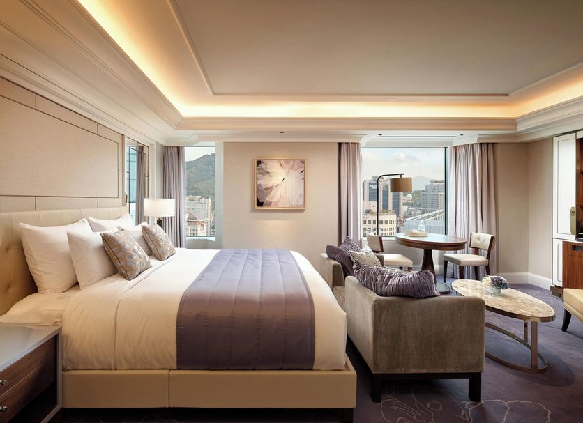 ห้องนอน รูปภาพ