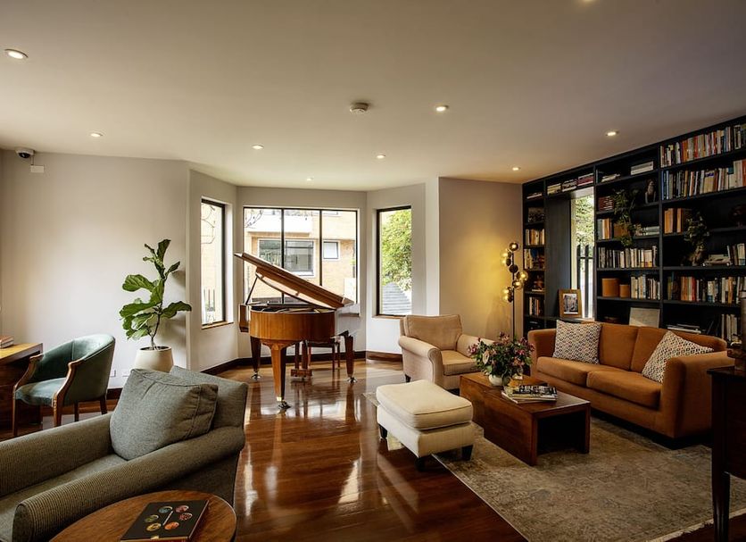 เลานจ์ รูปภาพ