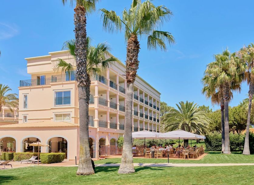 อาคาร รูปภาพ