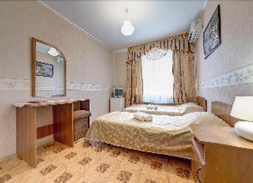 ห้องนอน รูปภาพ